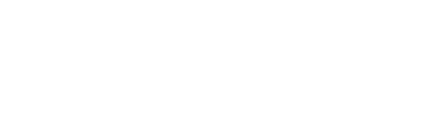 Cordesign Lighting